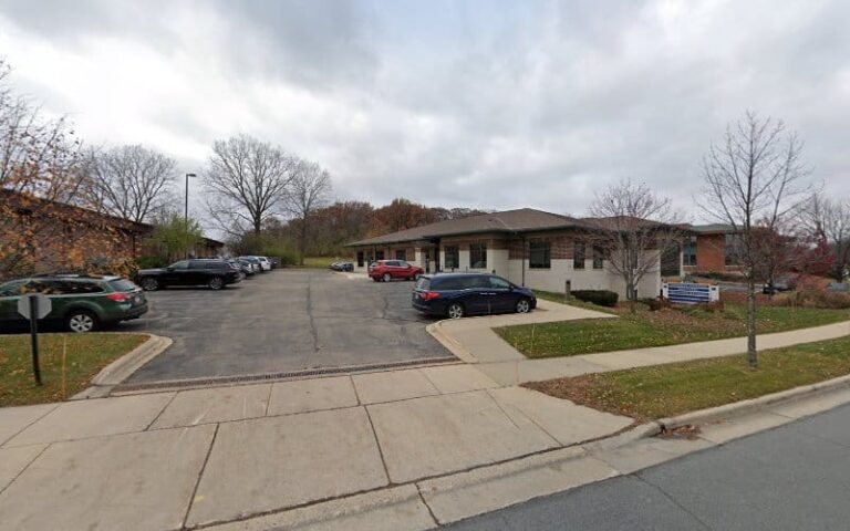 461220 winter law office 768x480