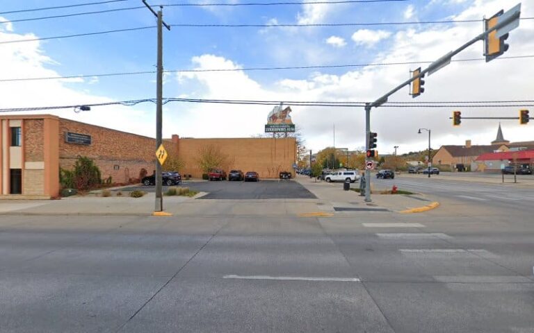 461222 winter law office p.c 768x480