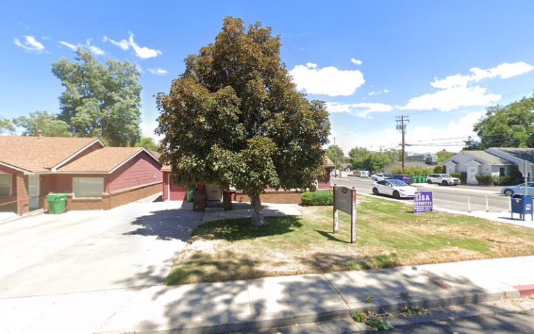 461224 winter mark a 768x480