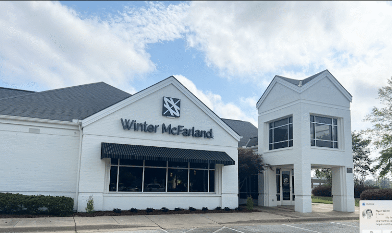 461228 winter mcfarland llc 768x457