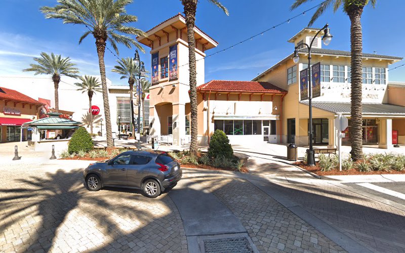 461238 winter spires associates p.a