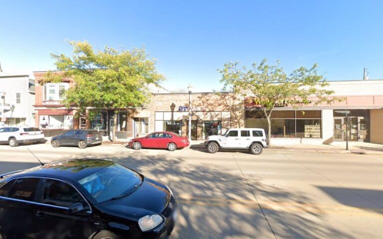 461240 winter chewning geary llp 768x480