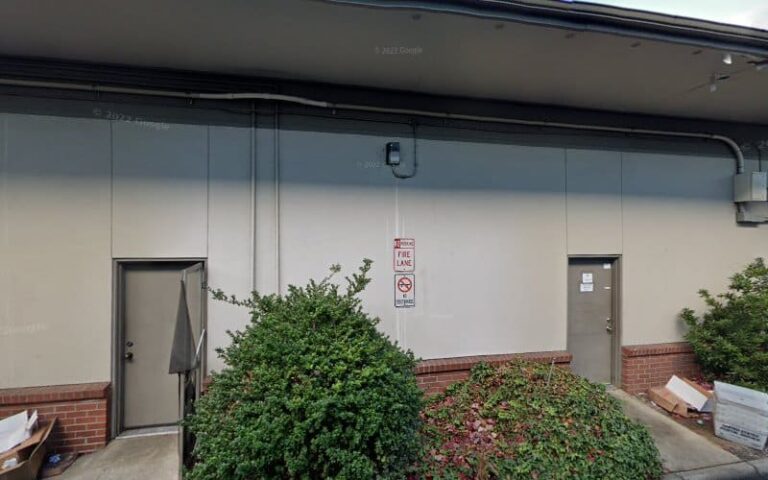 461242 winterbauer diamond pllc 768x480