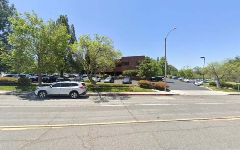 461246 winterbotham parham teeple 768x480