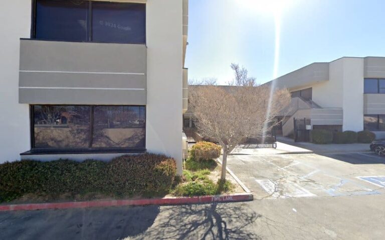 461248 winterbotham parham teeple 768x480