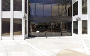 Feature image