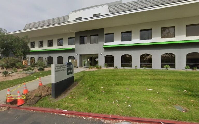 461252 winterbotham parham teeple 768x480