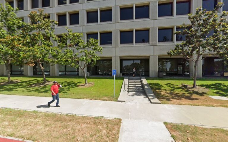 461254 winterbotham parham teeple 768x480