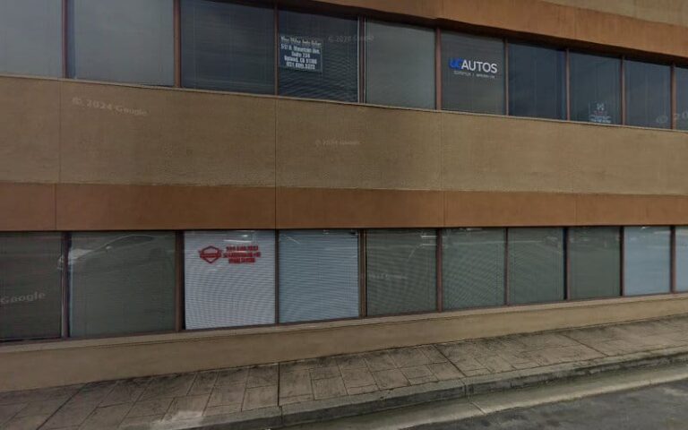 461258 winterbotham parham teeple 768x480