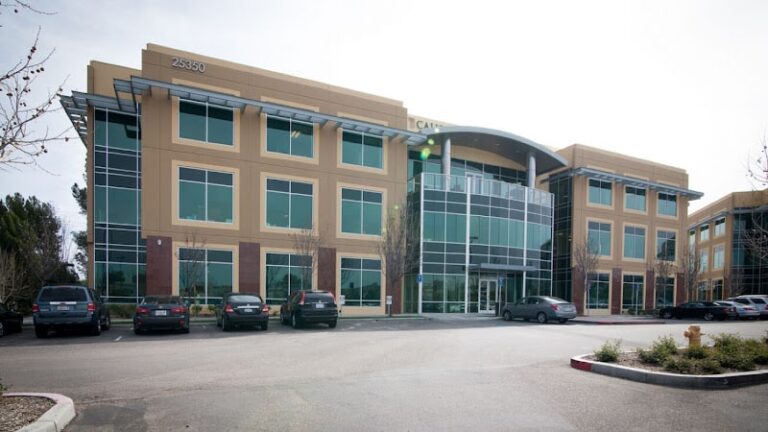 461276 winterbotham parham teeple a pc 768x432