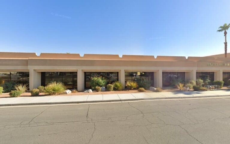 461280 winterbotham parham teeple a pc 768x480