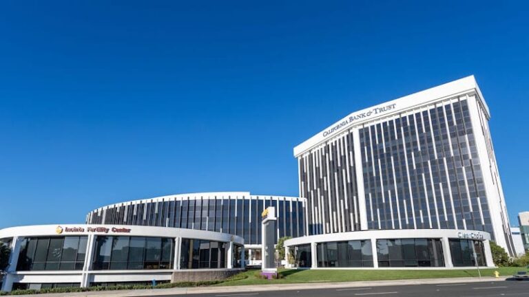 461284 winterbotham parham teeple a pc 768x432