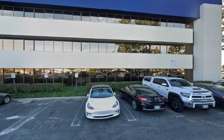 461286 winterbotham parham teeple a pc 768x480