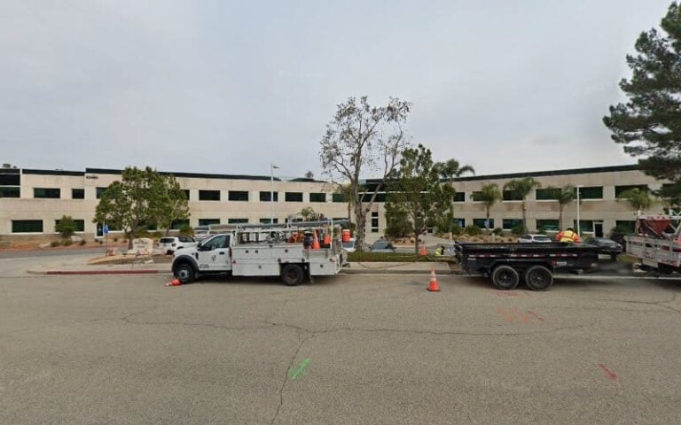 461288 winterbotham parham teeple a pc 768x480