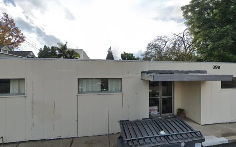 461292 winterbotham parham teeple a pc 768x480