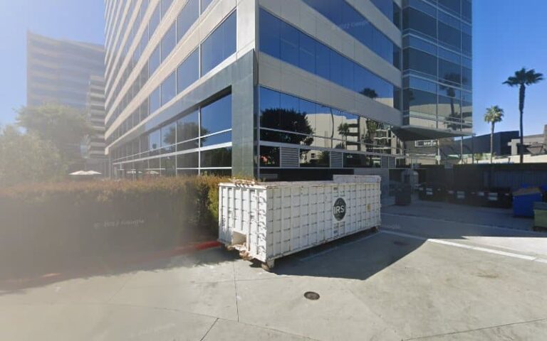 461294 winterbotham parham teeple a pc 768x480