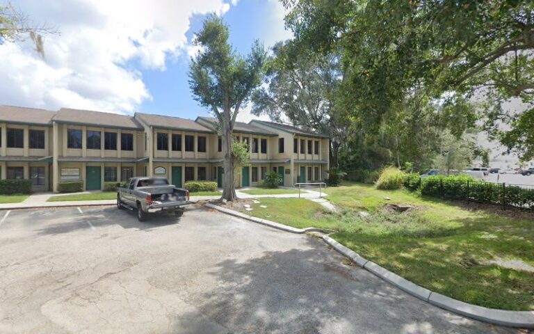 461296 winterhavenduiattorney 768x480