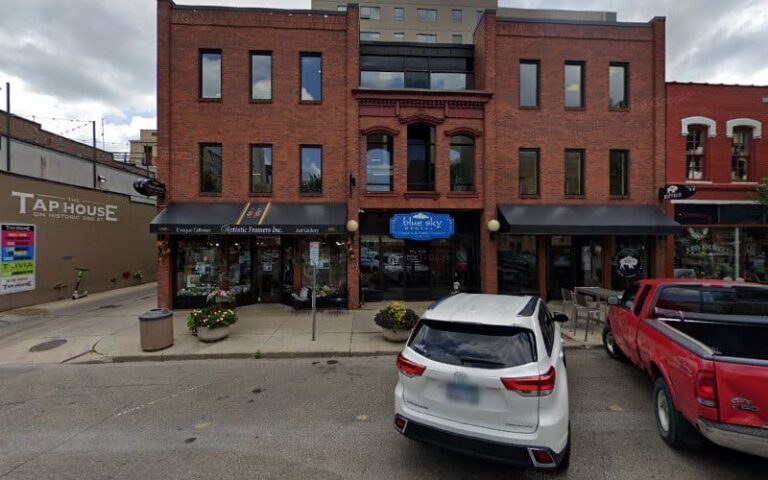 461298 wintering law office ltd 768x480