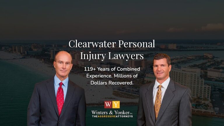 461303 winters yonker personal injury lawyers 8211 clearwater office 768x432