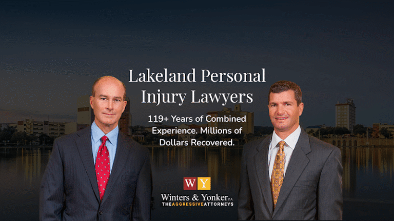 461305 winters yonker personal injury lawyers 8211 lakeland office 768x432