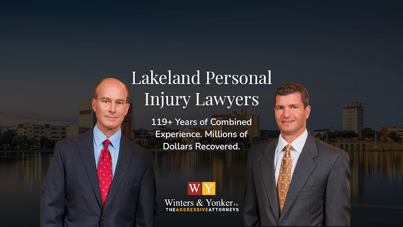 461305 winters yonker personal injury lawyers 8211 lakeland office