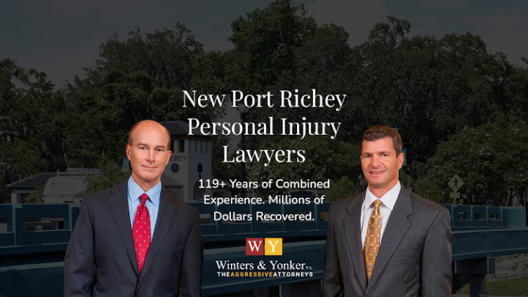 461307 winters yonker personal injury lawyers 8211 new port richey office 768x432