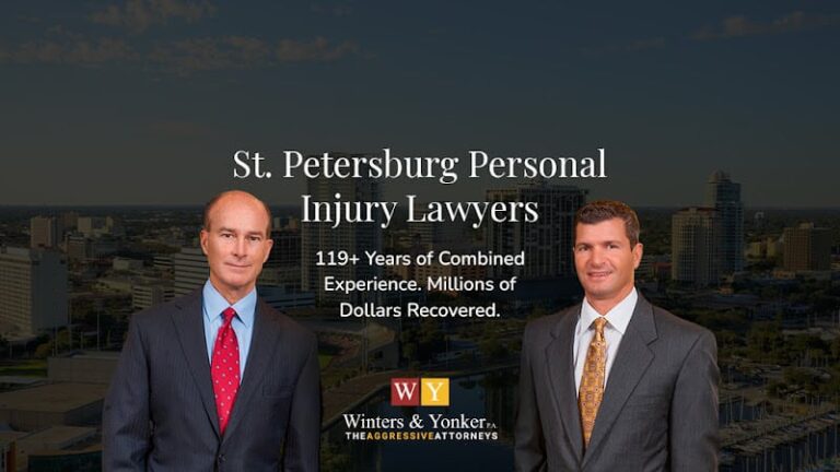 461309 winters yonker personal injury lawyers 8211 st. petersburg office 768x432