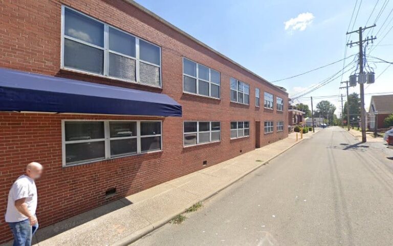 461313 winters brewster crosby 768x480