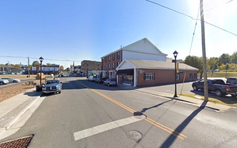 461318 winters dennis n 768x480