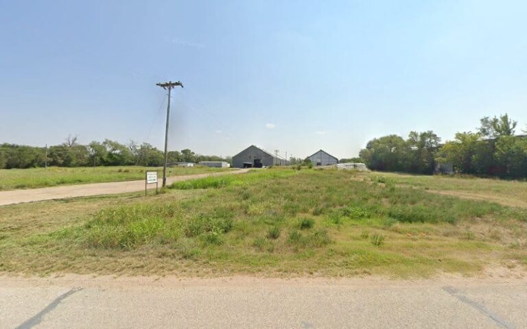 461320 winters excelsior 768x480