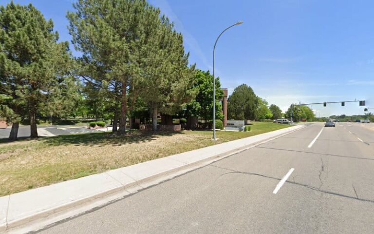 461322 winters hellerich hughes llc hellerich thomas e 768x480
