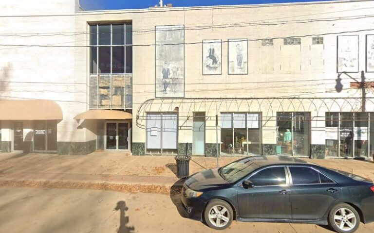 461324 winters king associates 768x480