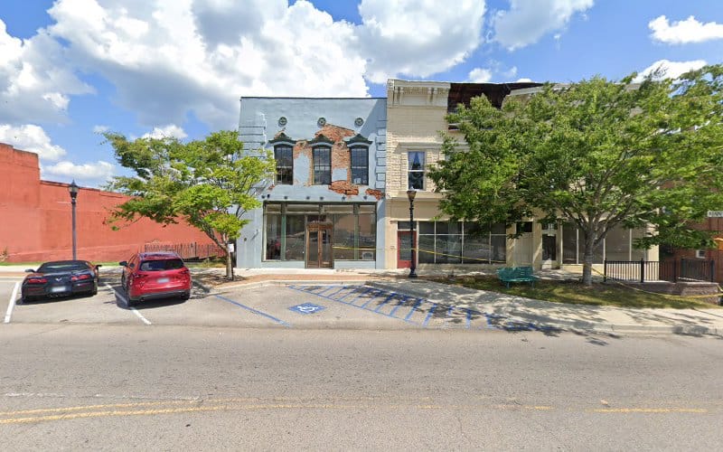461326 winters law firm