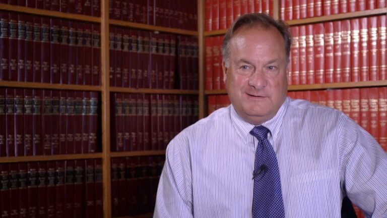 461328 winters law llc 768x432