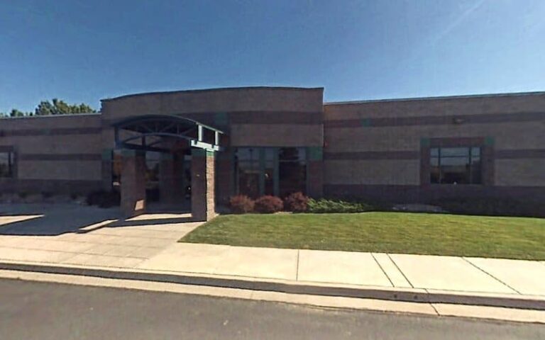 461335 winters hughes and laue llc 768x480