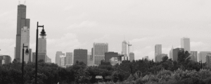 Feature image