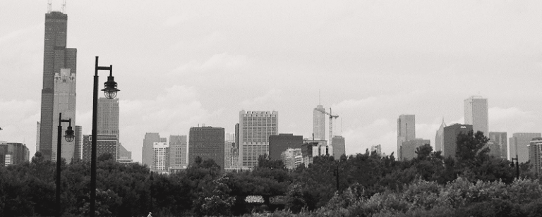 461337 wintersteen patel law group 768x308