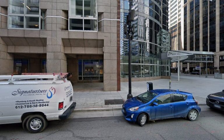 461339 winthrop weinstine silverman julie a 768x480