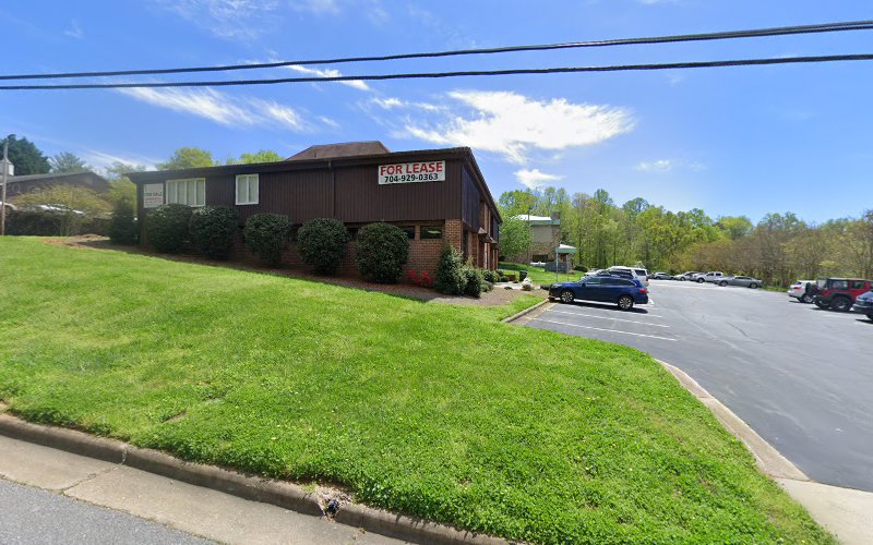 461341 winthrop and gaines messick pllc