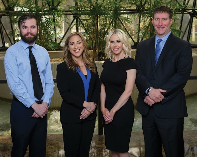 461345 winthrop law offices p.a