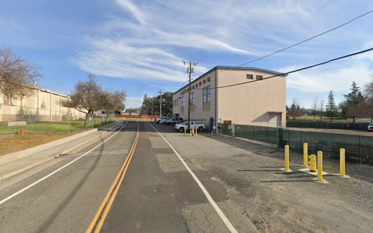 461358 winton strauss law group p.c 768x480