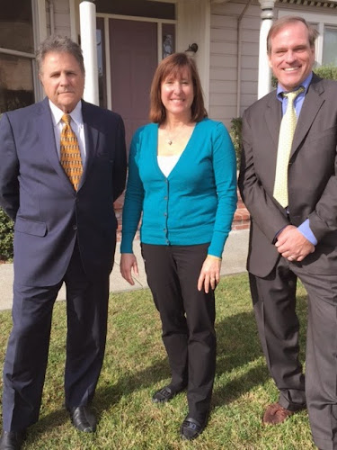 461360 winton strauss law group p.c