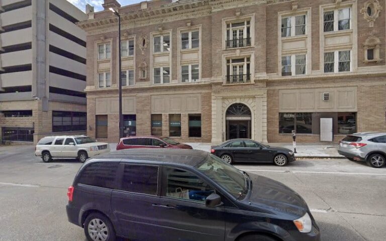 461362 wintroub law offices 768x480