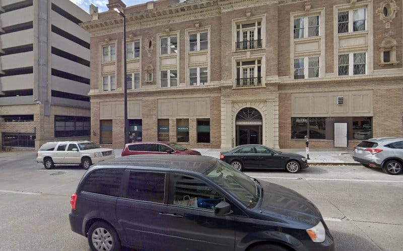 461362 wintroub law offices