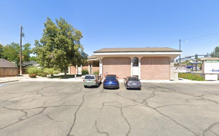 461366 winward minert atty 768x480