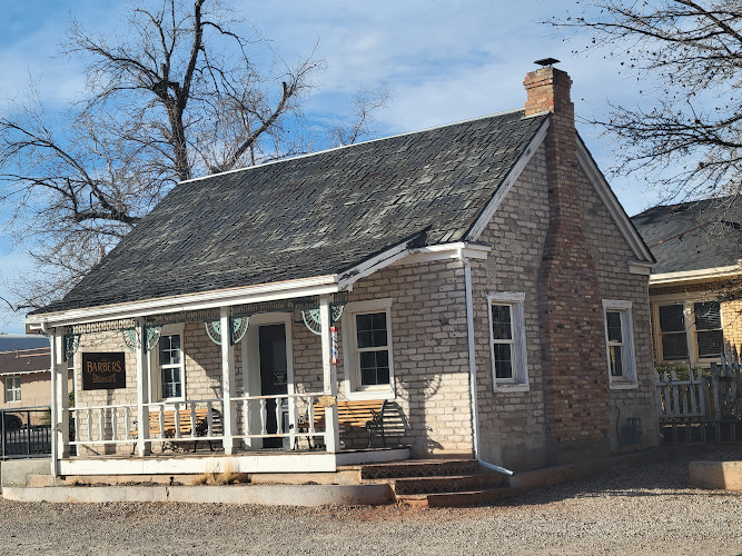 461368 winward lamar j