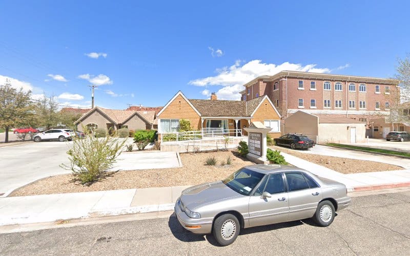 461370 winward law pllc