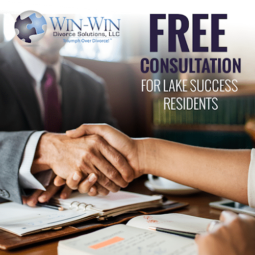 461373 win win divorce mediation long island