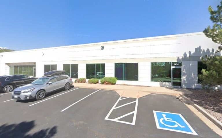 461377 winzenburg leff purvis payne 768x480