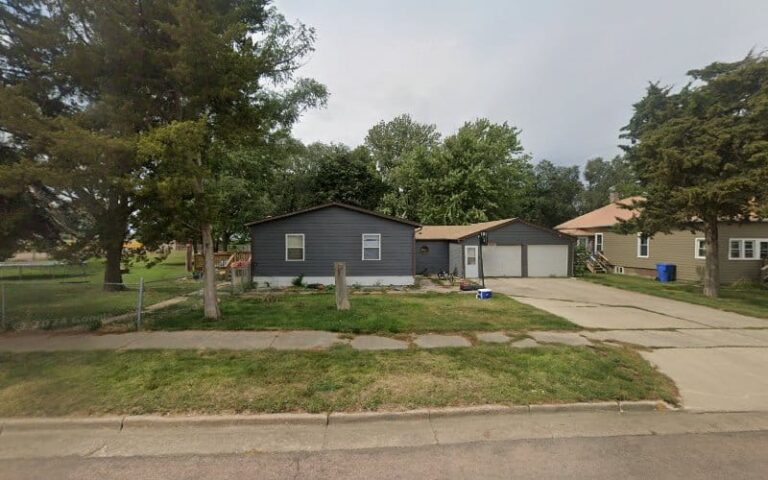 461379 wipf cotton law offices llc 768x480